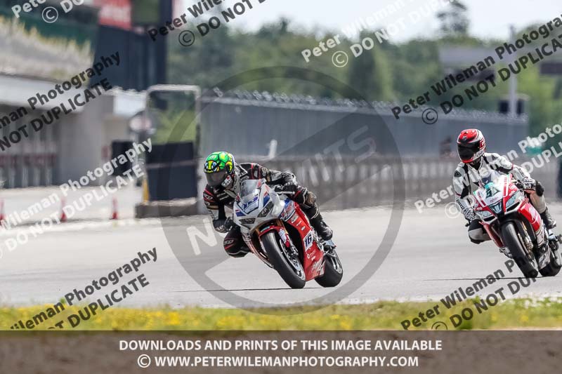 15 to 17th july 2013;Brno;event digital images;motorbikes;no limits;peter wileman photography;trackday;trackday digital images